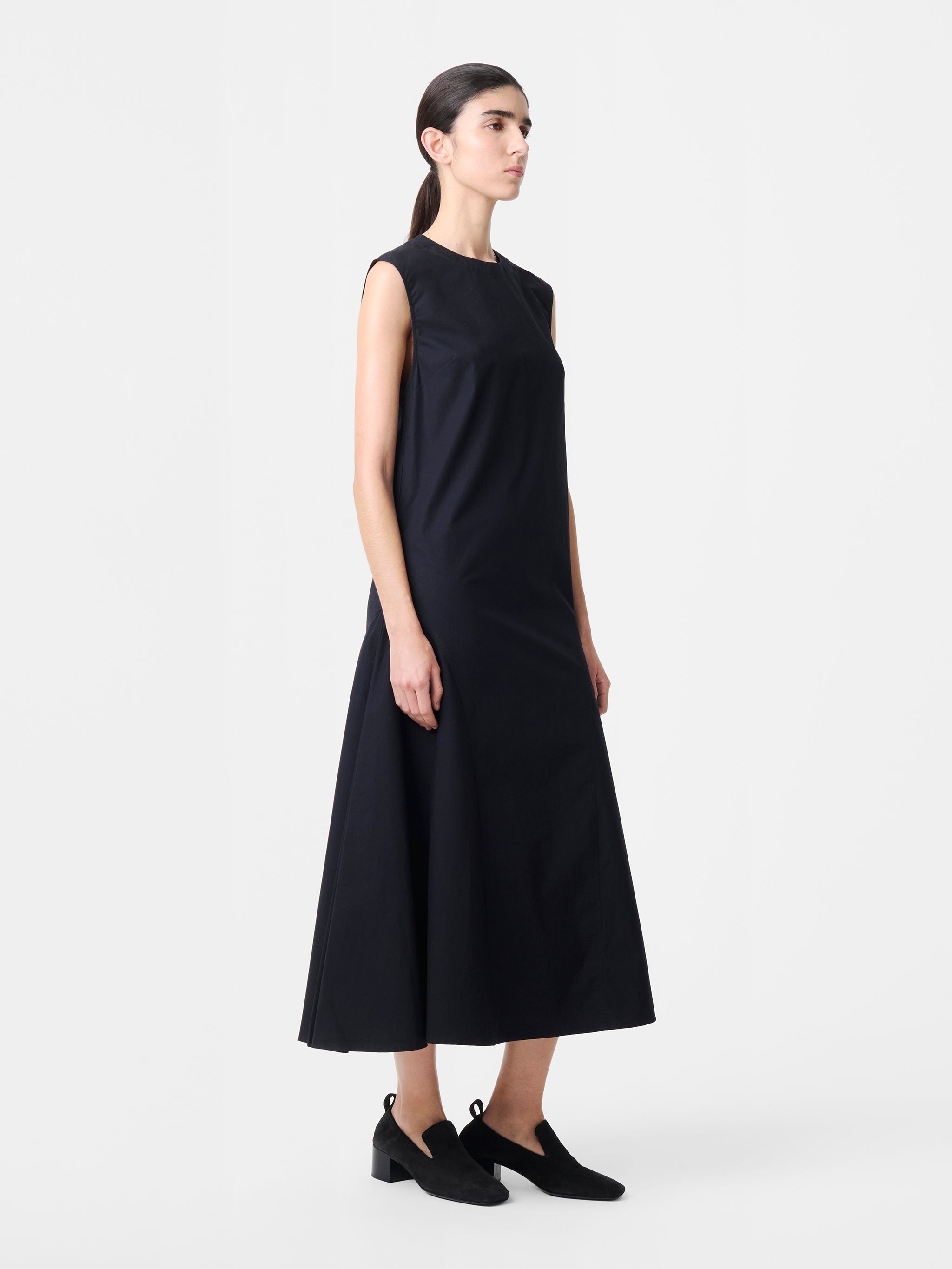 Knep Dress - 4