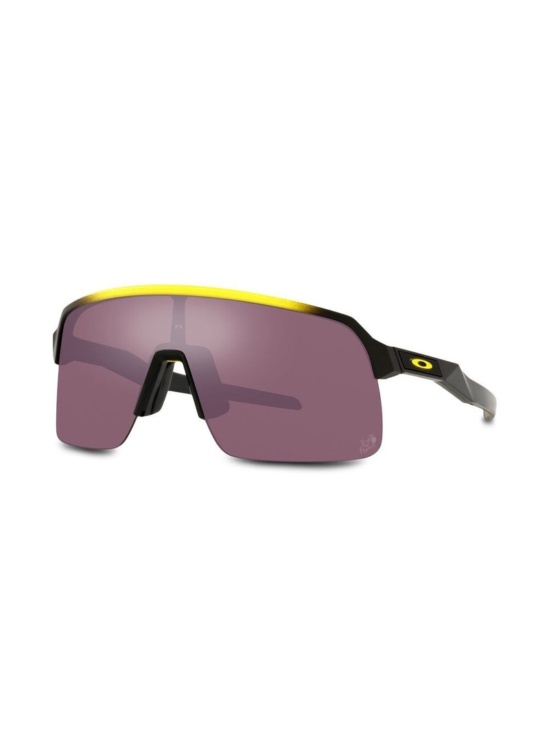 OAKLEY OO9463 Sutro Lite sunglasses outlook
