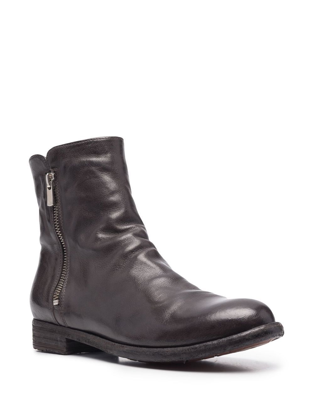 Lexikon ankle boots - 2