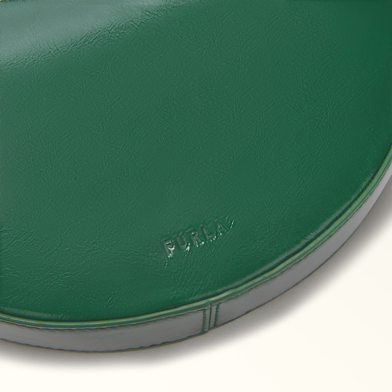 Furla Delizia 4