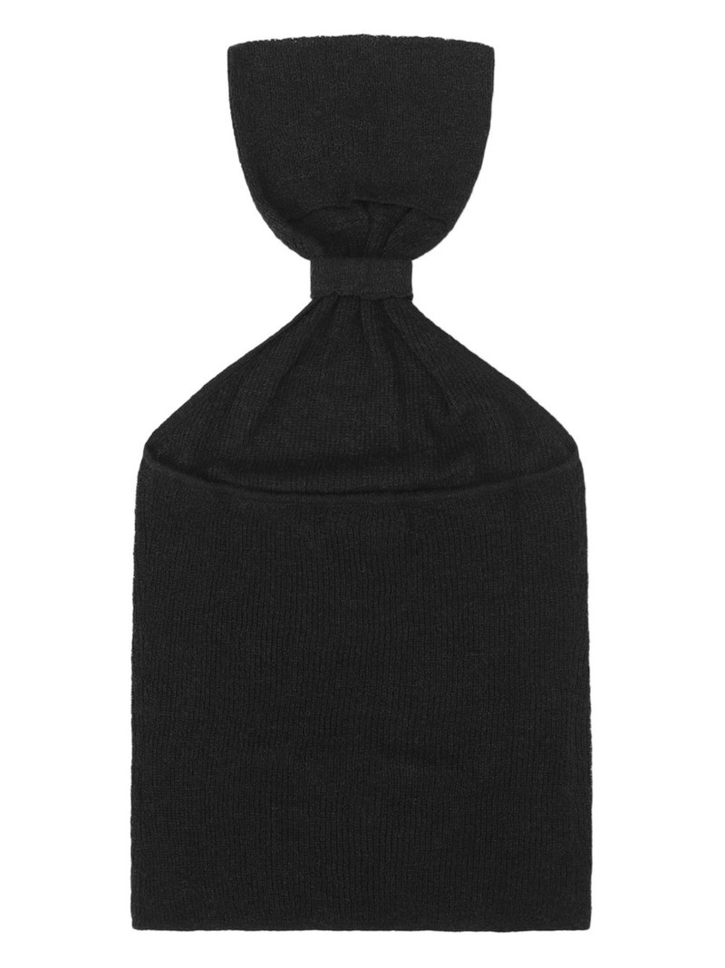 HELIOT EMIL™ Mistral knit top outlook