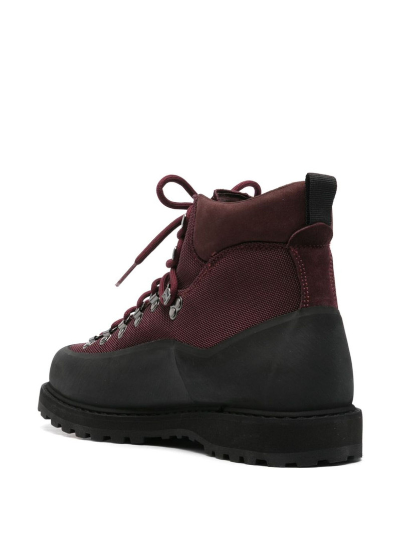 Diemme Roccia Vet boots outlook