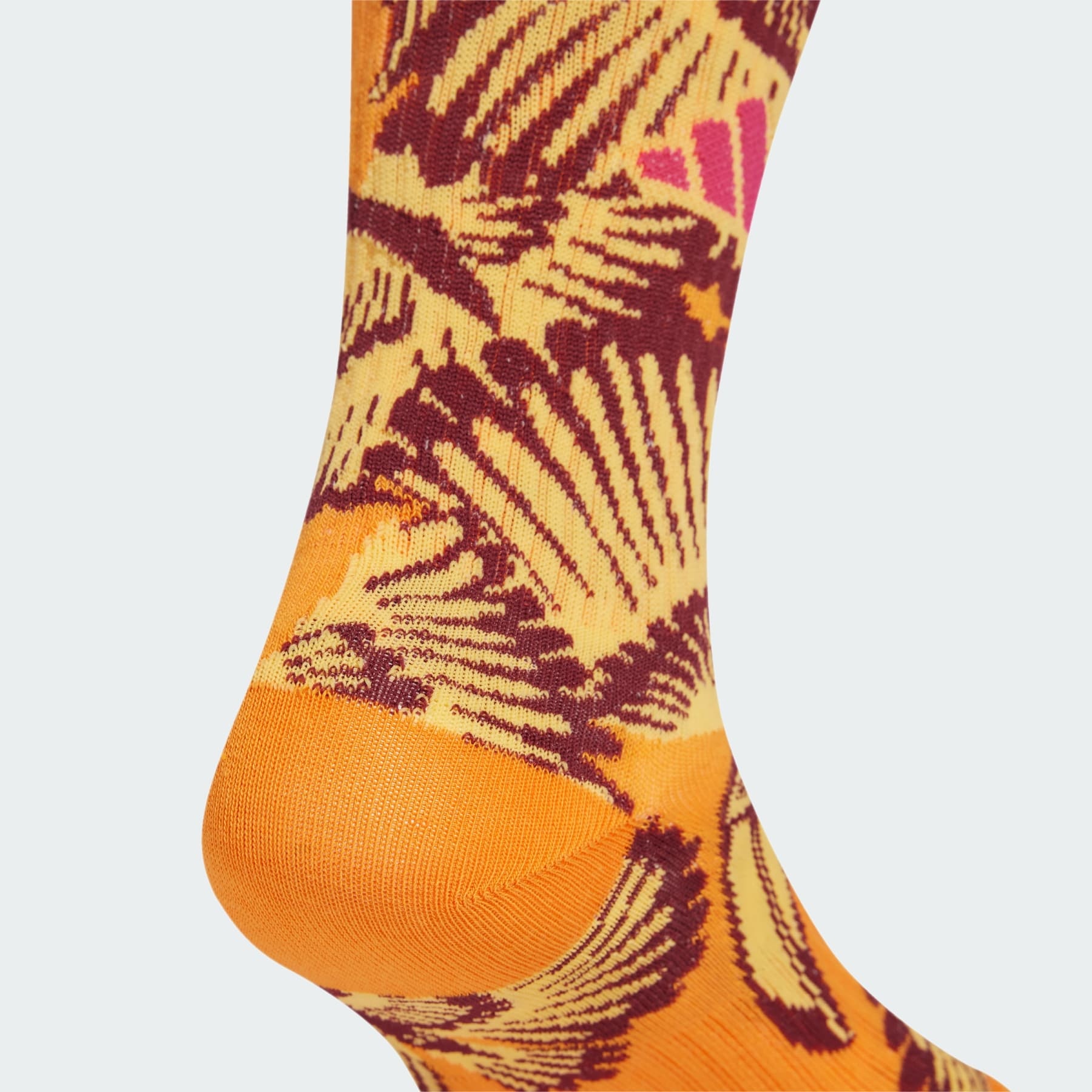 adidas x FARM Socks 3 Pairs - 4