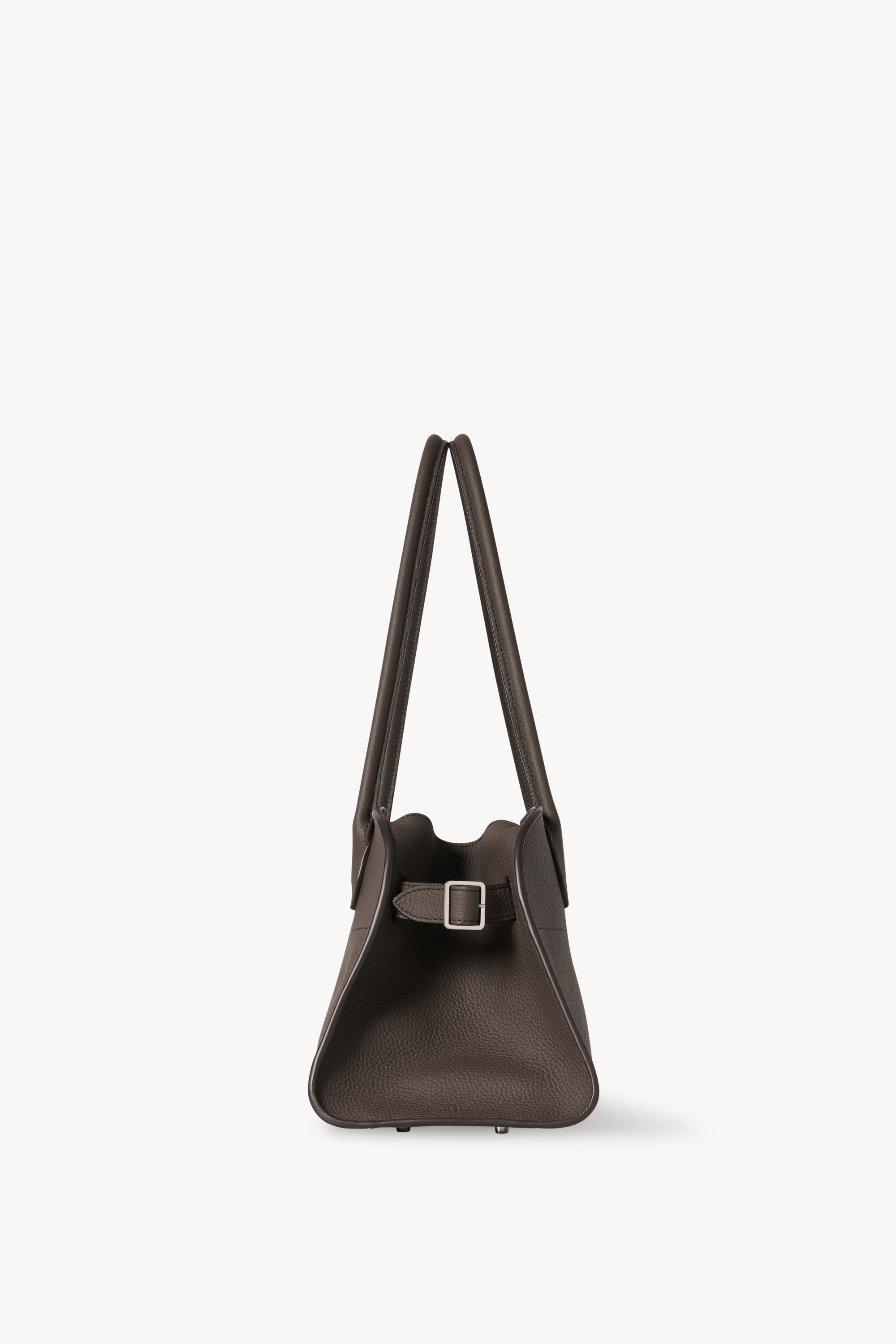 Margaux Shoulder 12 Bag in Leather - 3