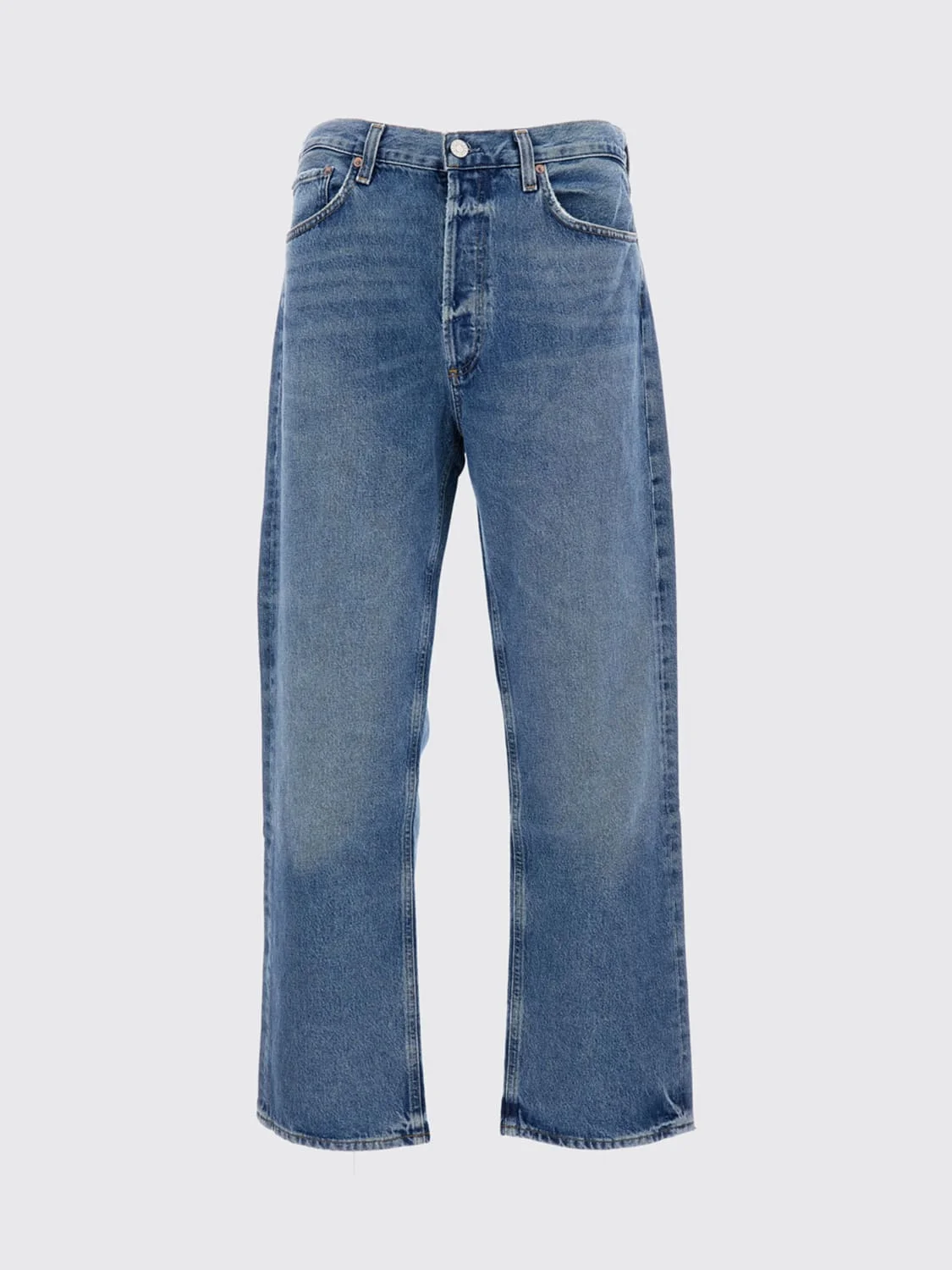 Jeans men Agolde - 1