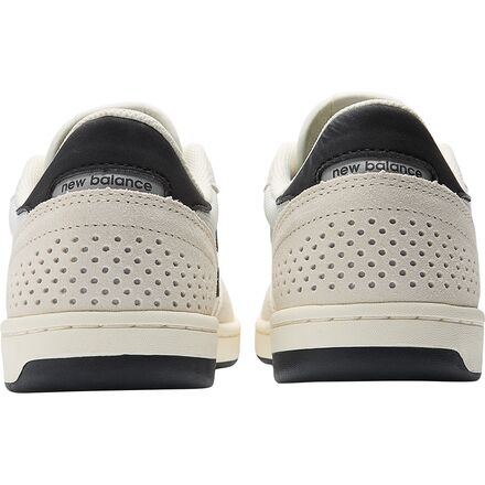 Numeric 440 V2 Shoe - 5