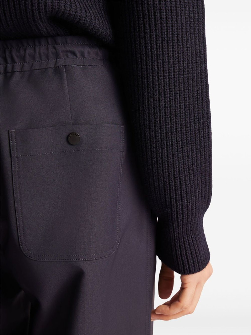 Karl trousers 5
