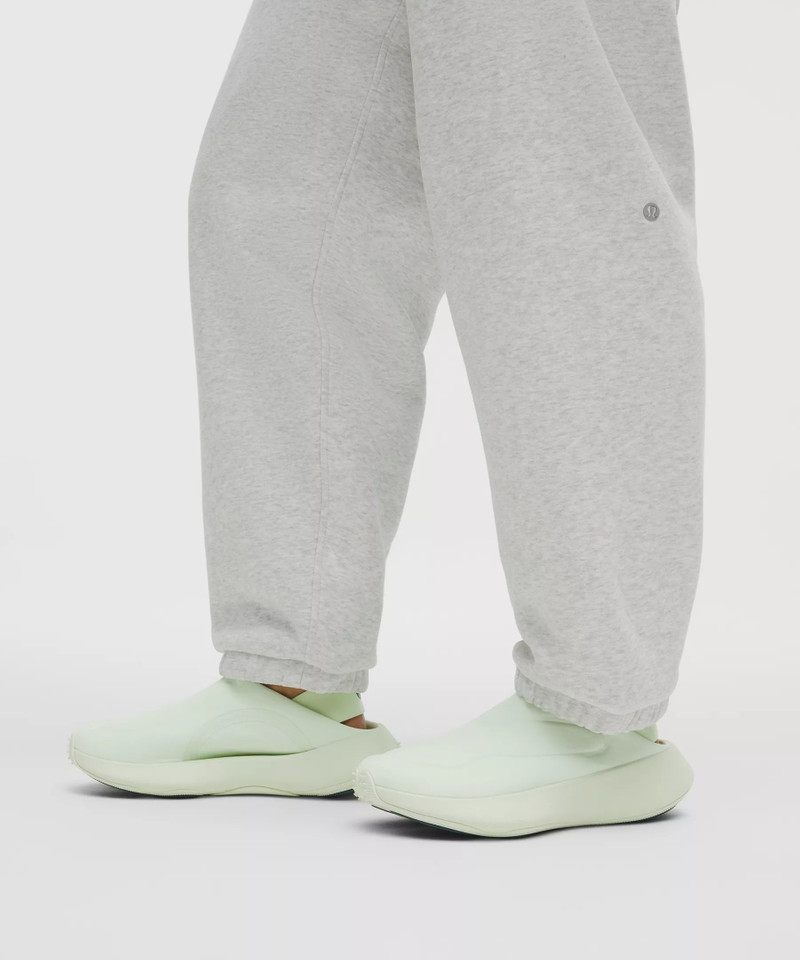 lululemon Women's ZenMode Mule outlook