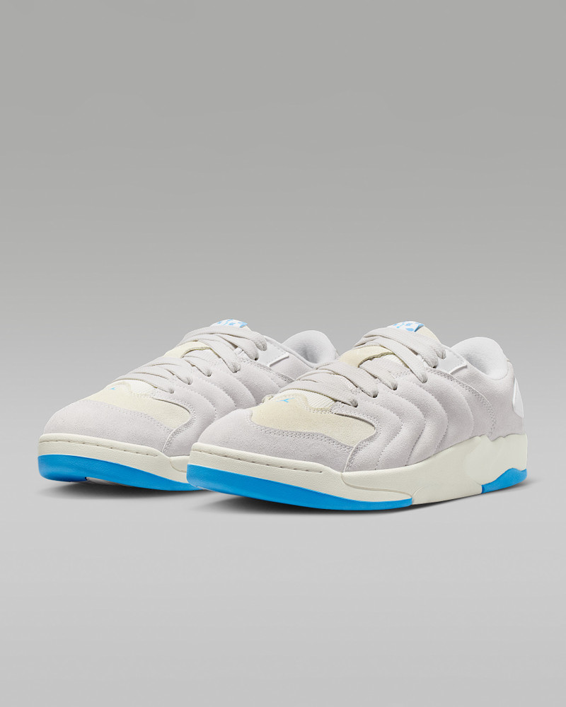 Jordan Session Men's Shoes 5