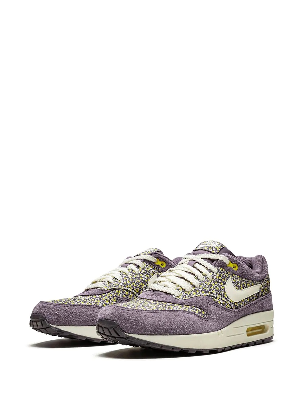 Air Max 1 ND LIB sneakers - 2