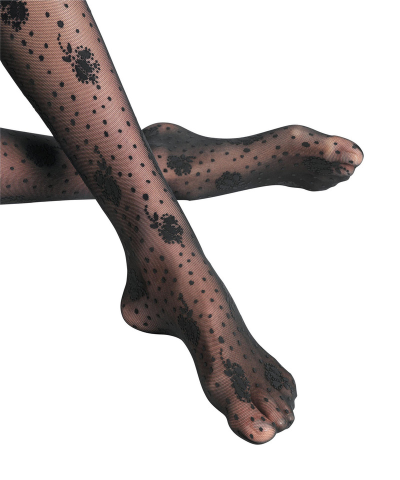 Sweet & Sheer 20 DEN Women Tights 6