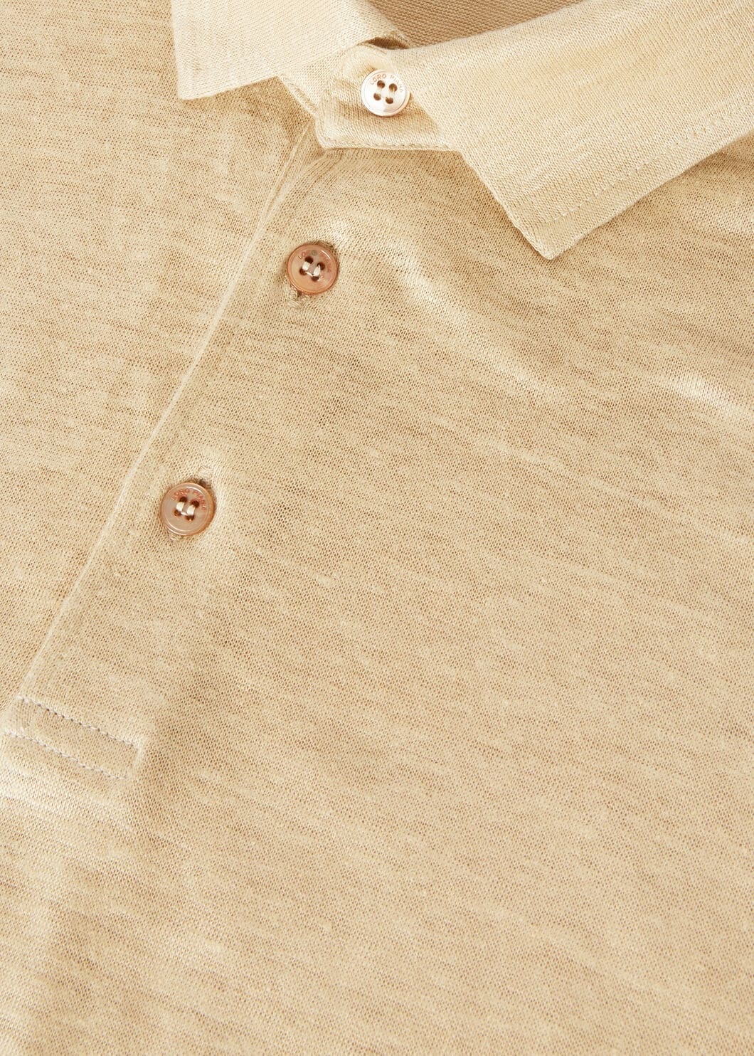 Polo Shirt - 7