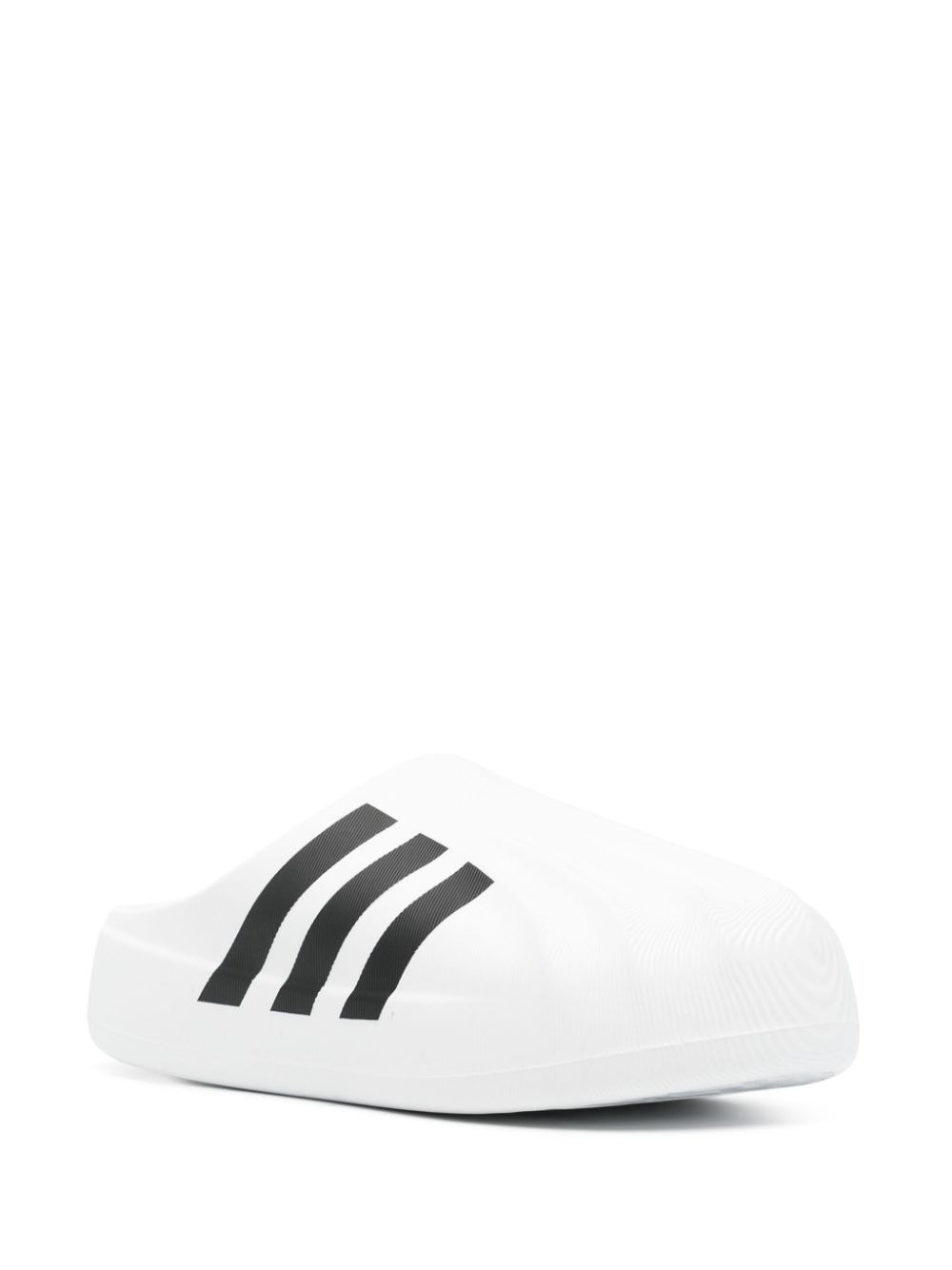adiFOM Superstar slides - 2
