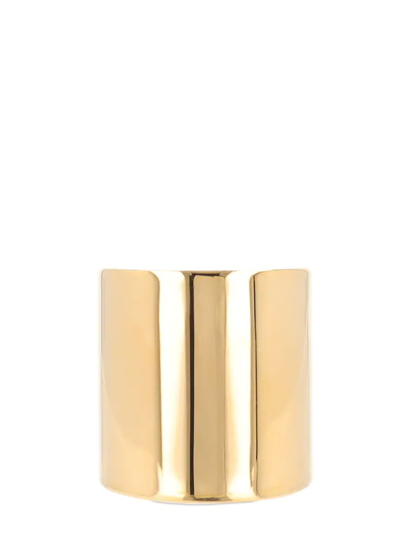 TUBULAR RING - 2
