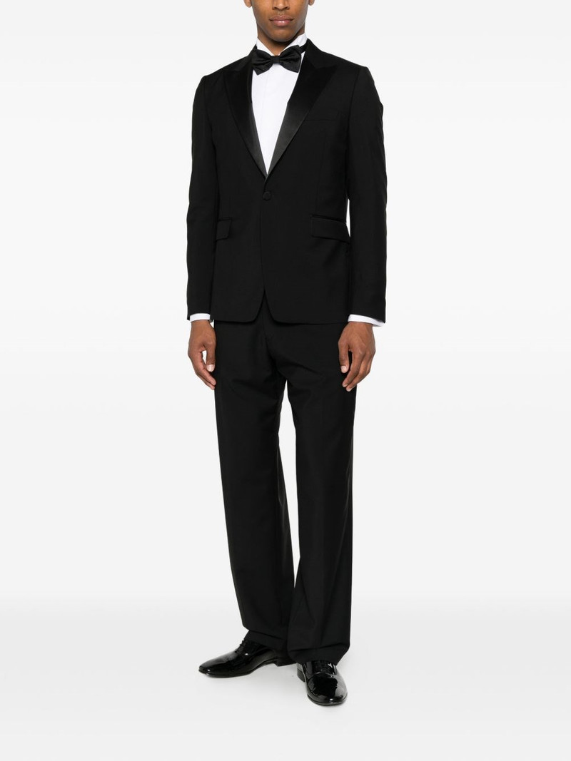 Paul Smith SINGLE-BREASTED BLAZER outlook