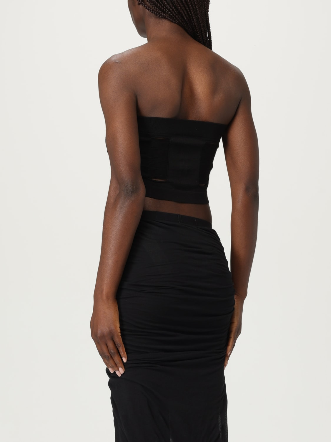 Top woman Rick Owens - 3
