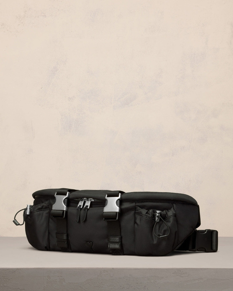 AMI DE COEUR BUMBAG 3