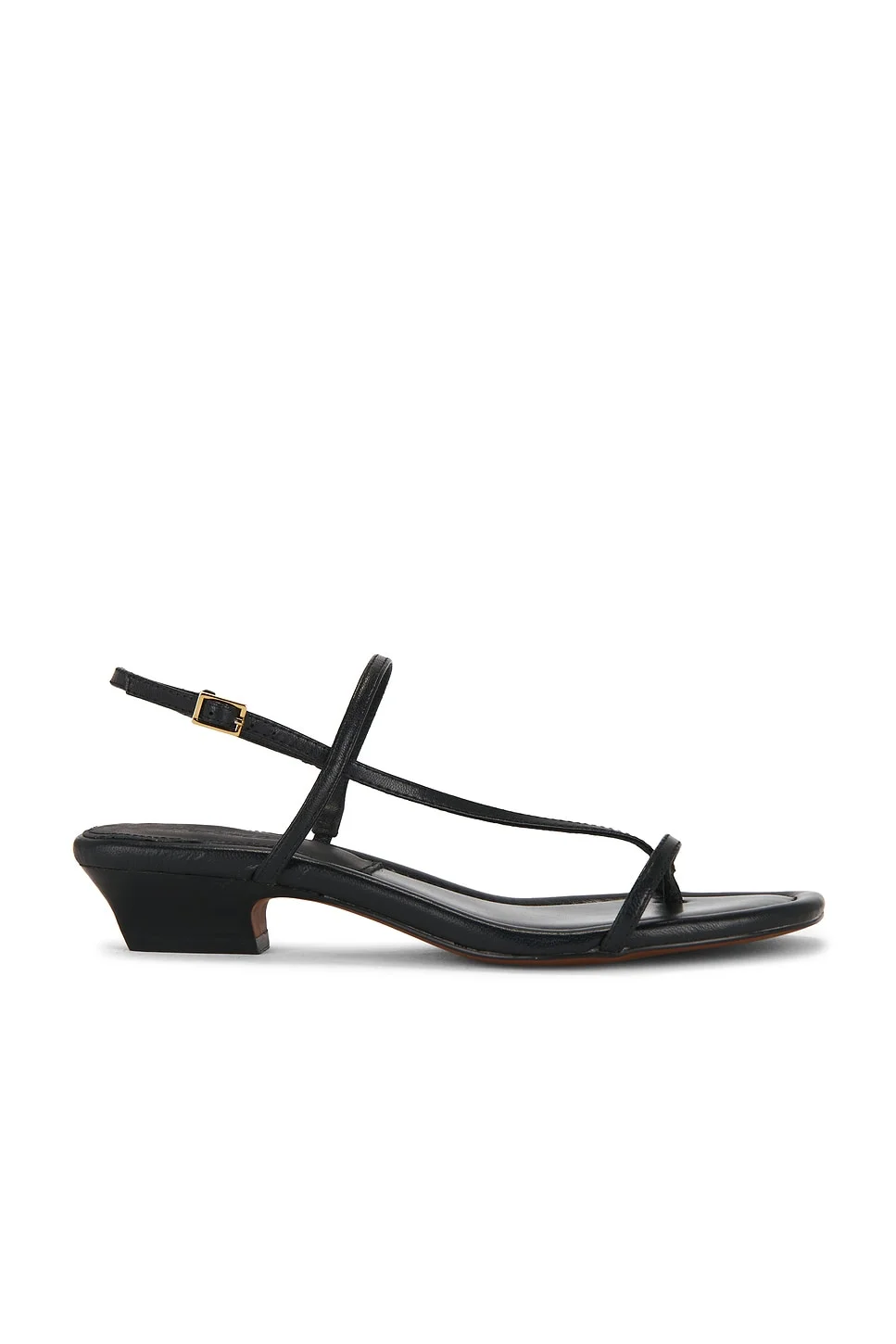 Tonio Strappy Sandal - 1