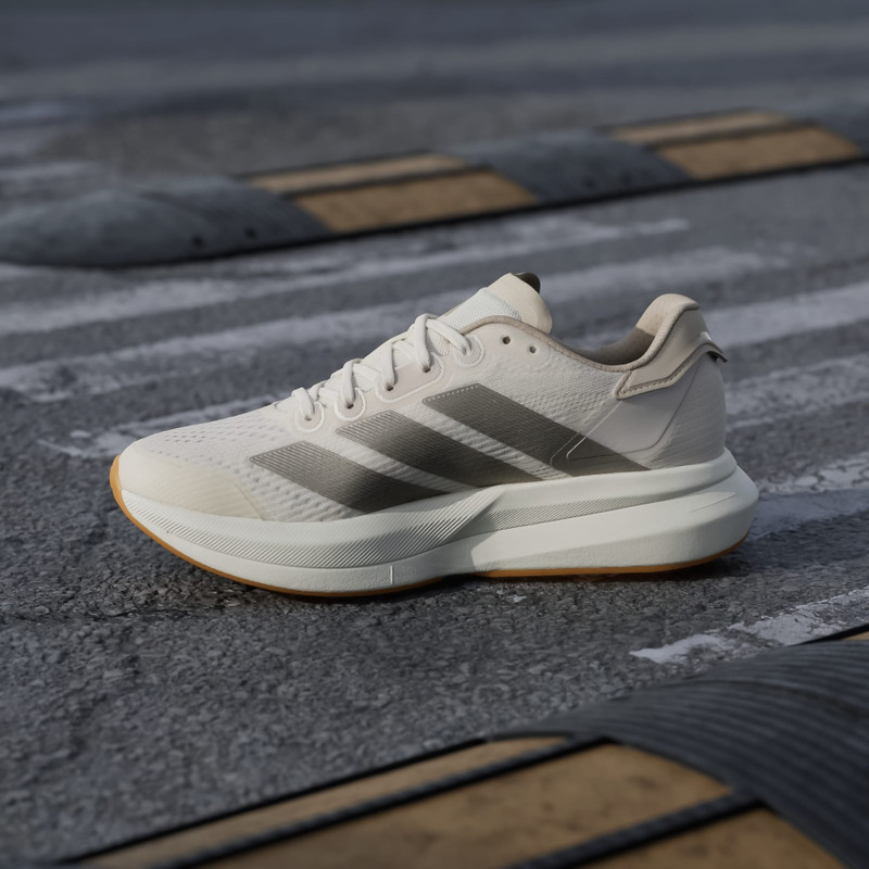 Duramo Speed 2 Running Shoes 1