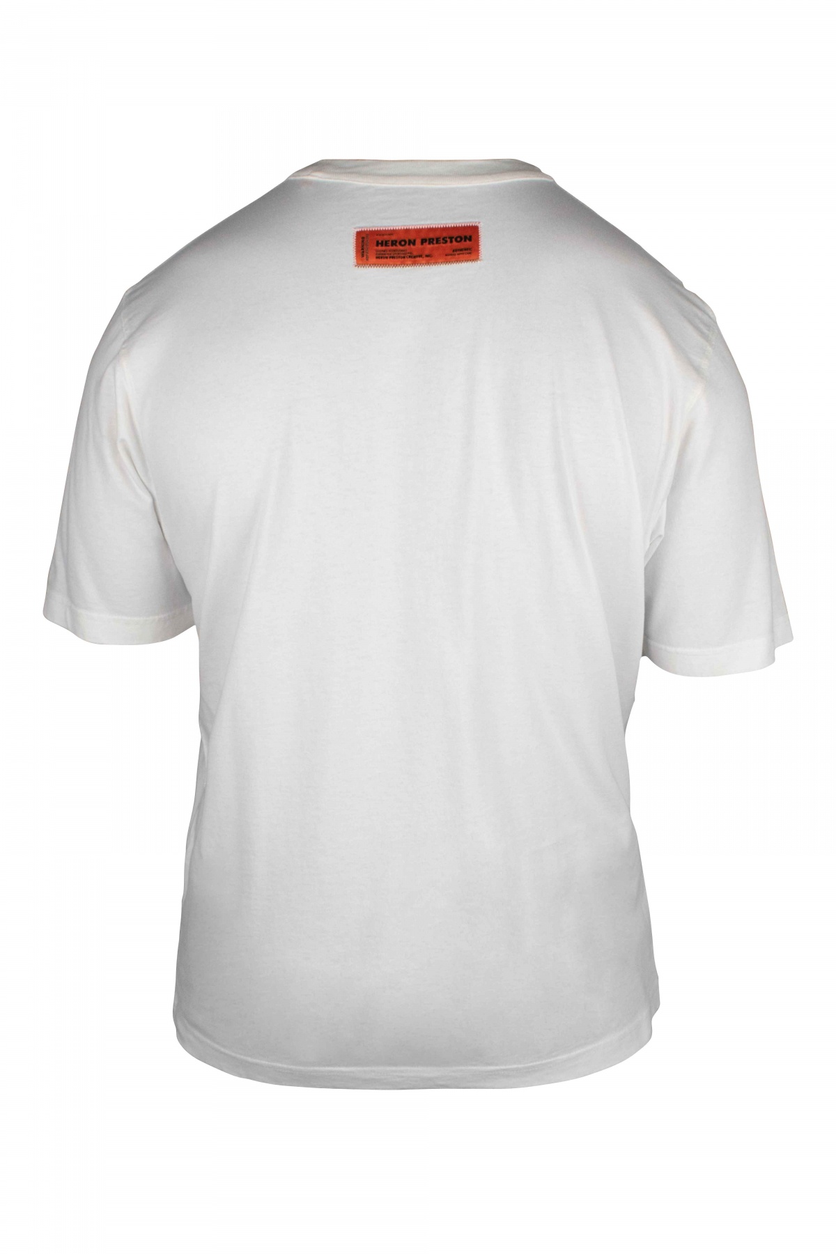 T-shirt - 2