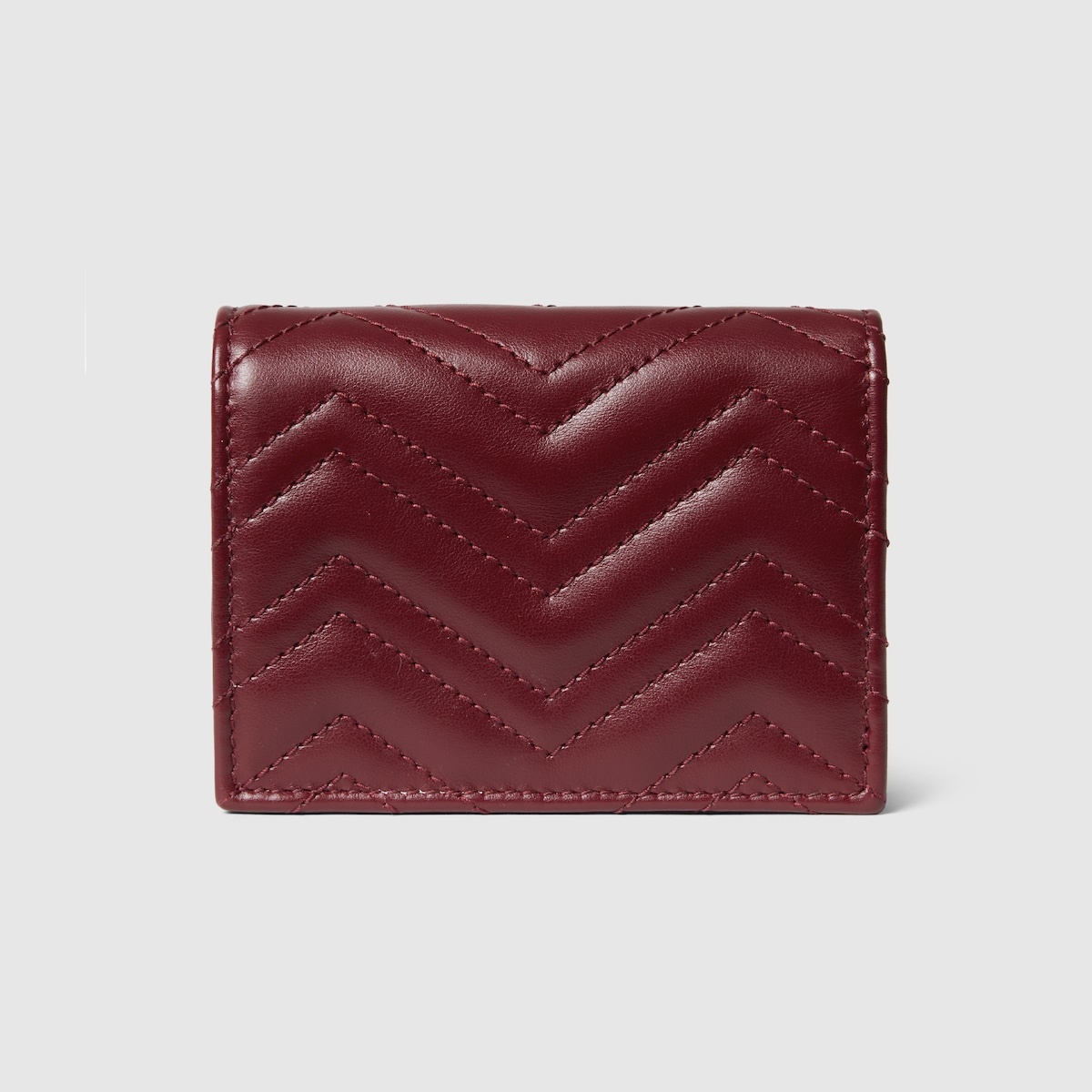 GG Marmont card case wallet - 5