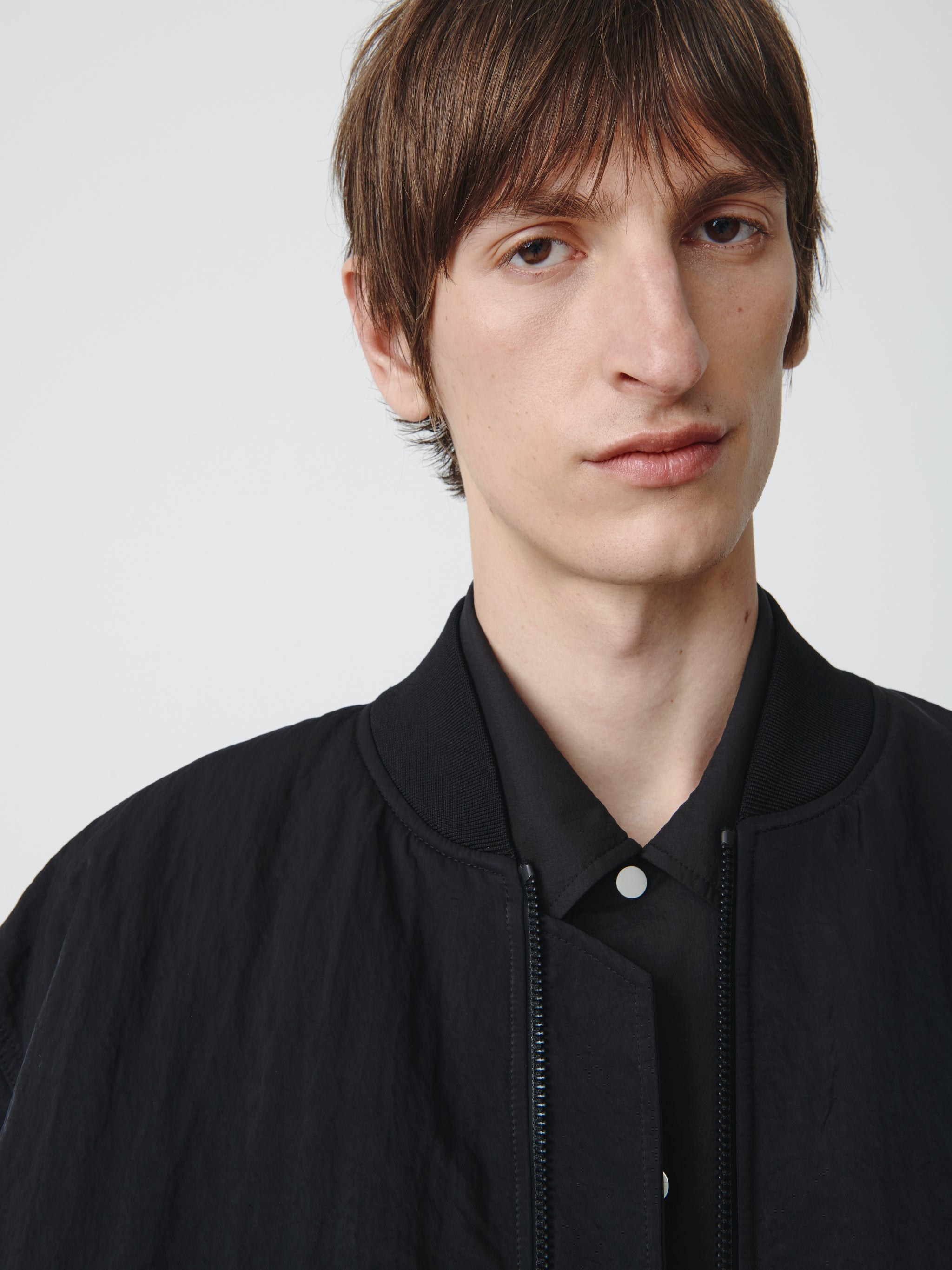 Leroy Jacket - 5