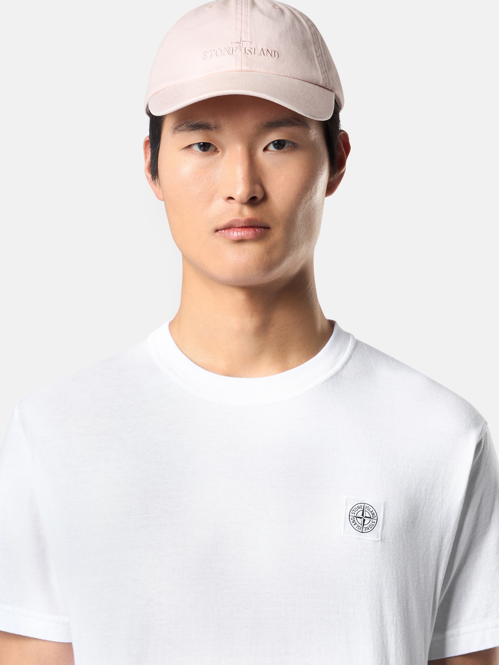2100237 ORGANIC COTTON JERSEY 'FISSATO' EFFECT - 3