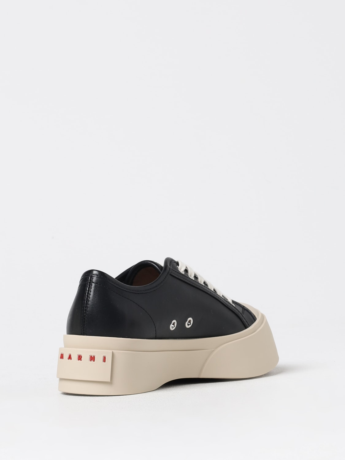 Sneakers woman Marni - 3