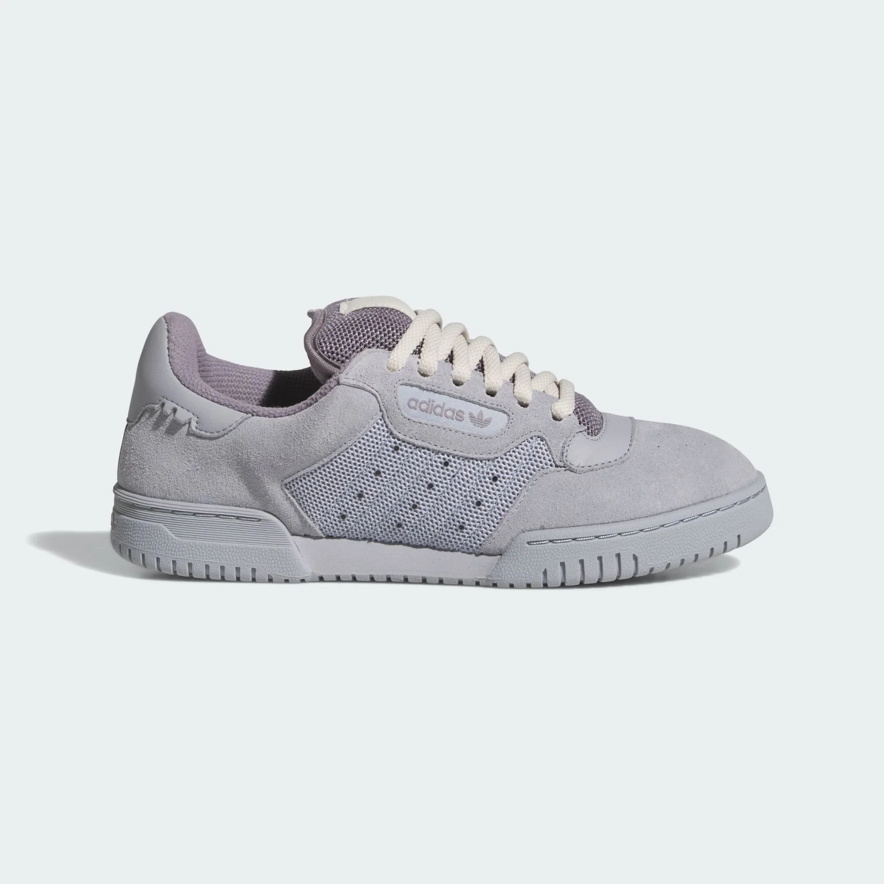 POWERPHASE GSD -.. -. -.. SHOES - 1