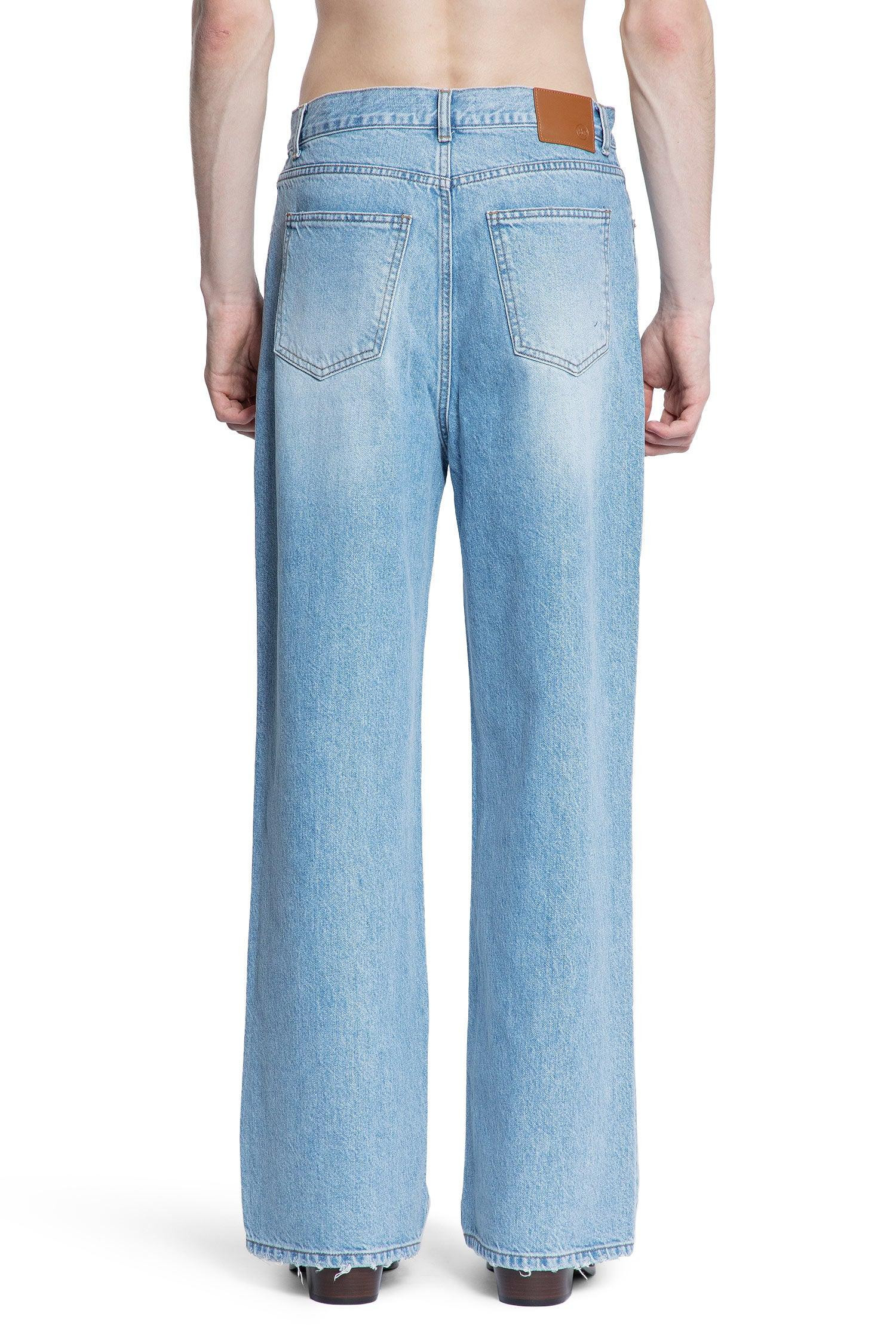 90S-Relaxed-Baggy-Jeans - 3