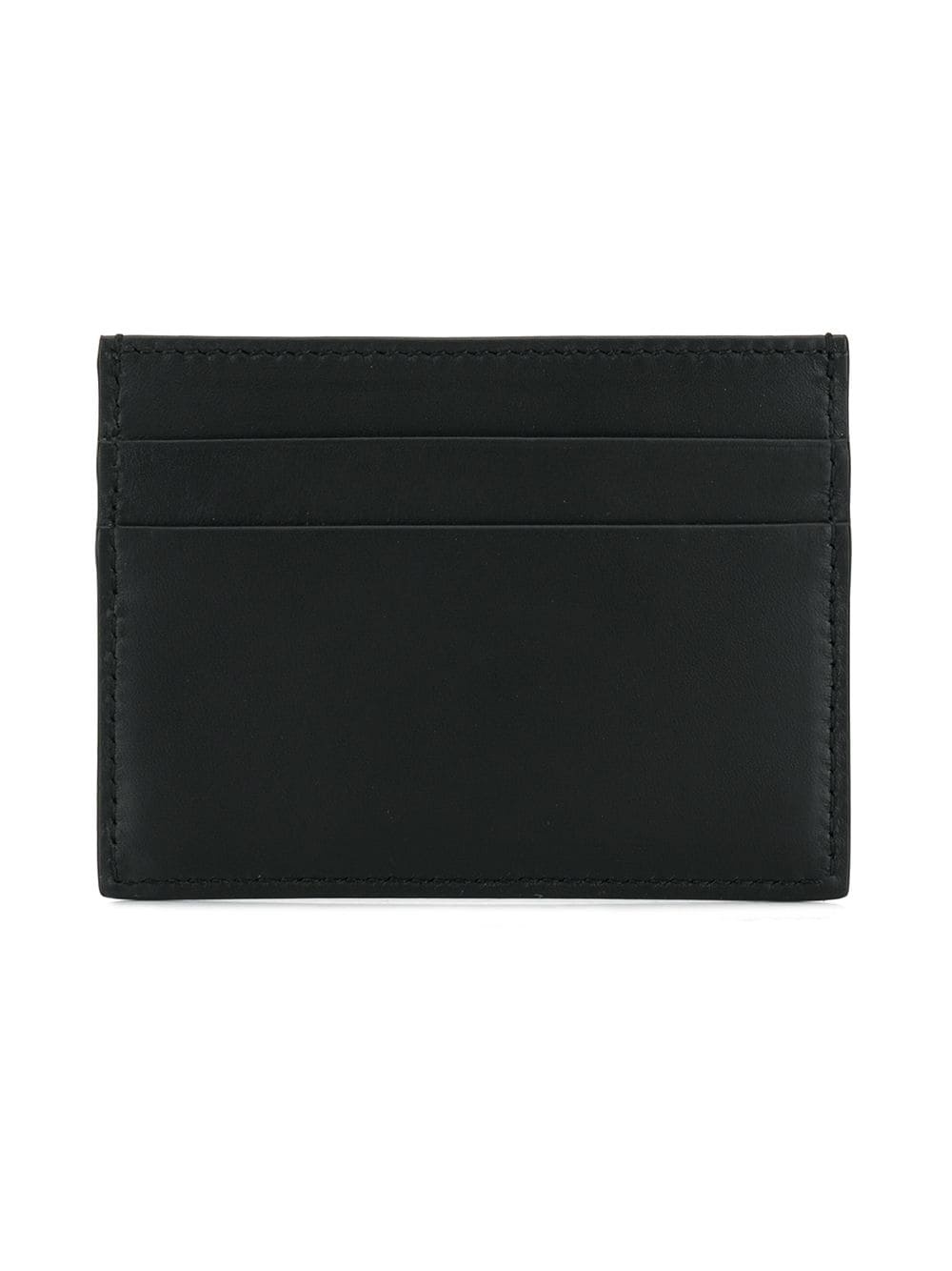 DG Amore cardholder - 2