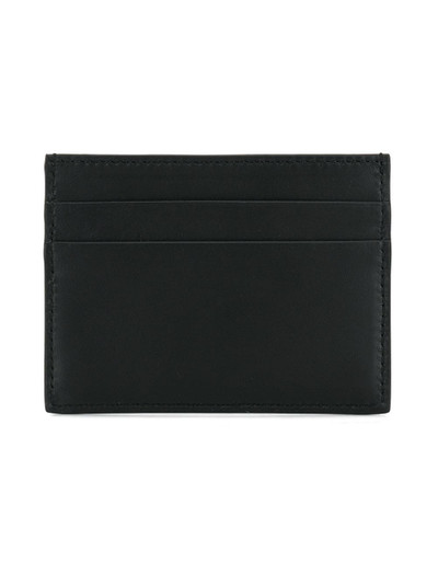 Dolce & Gabbana DG Amore cardholder outlook