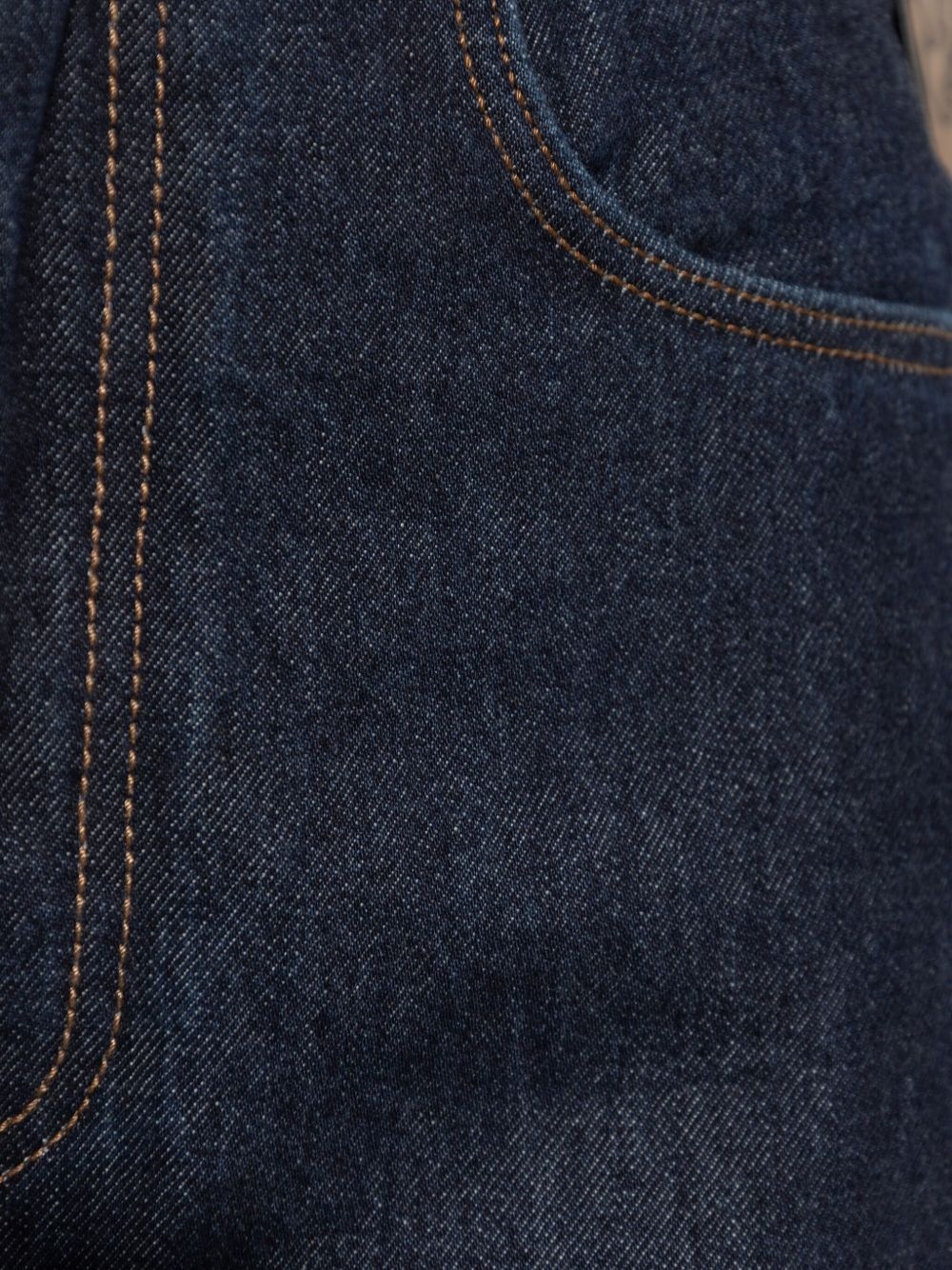 Aligi jeans - 5