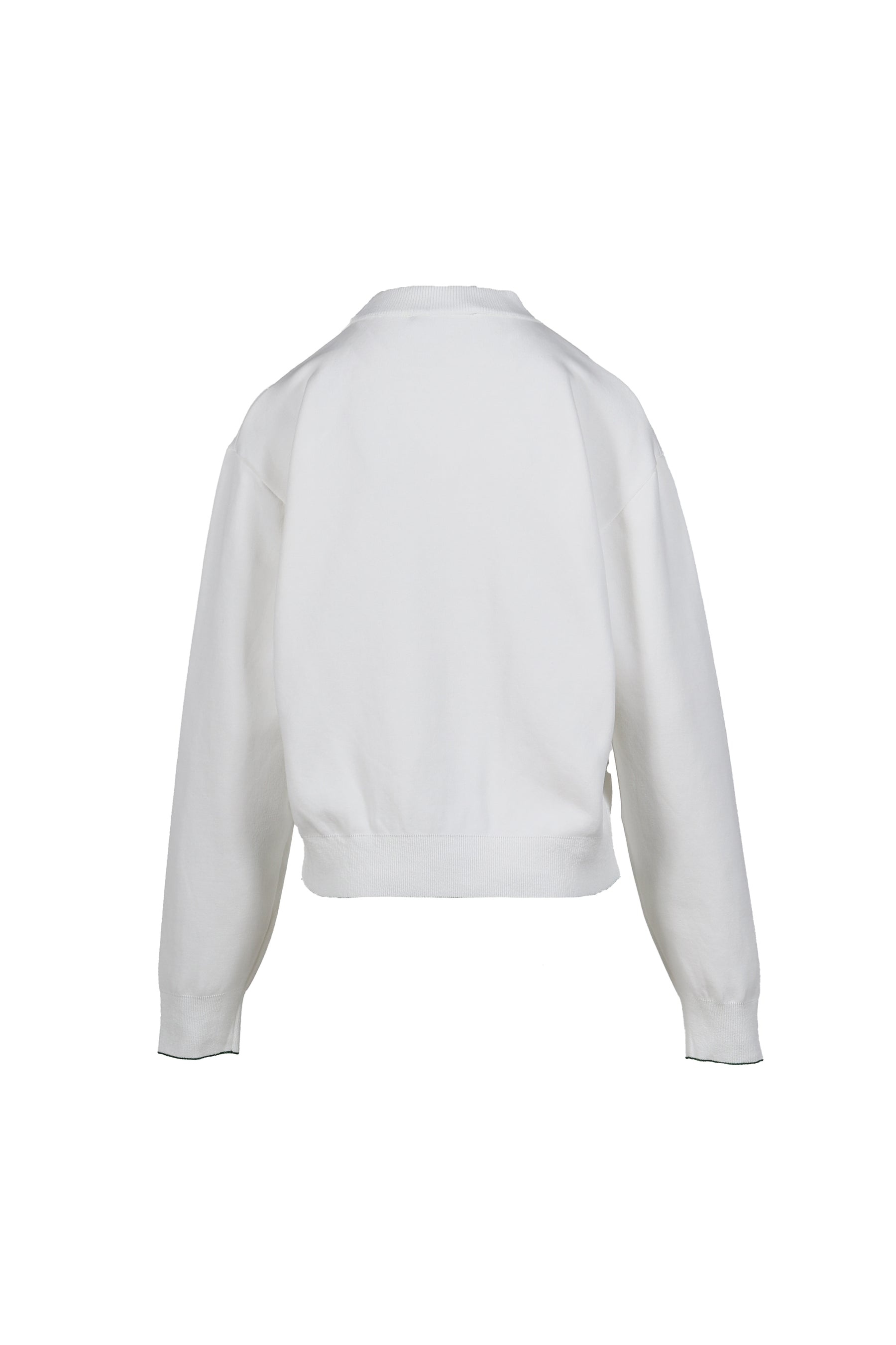 LA MAILLE VENICE / WHT - 6