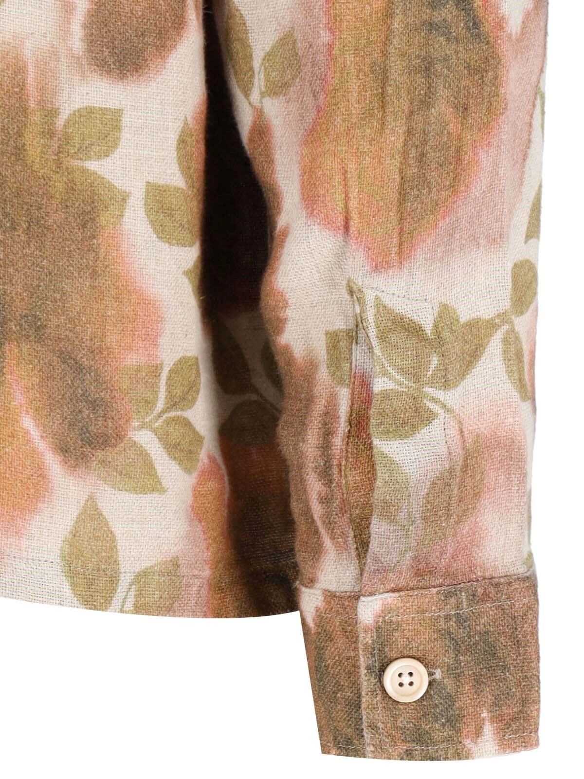 'HEUSEN' SHIRT - 5