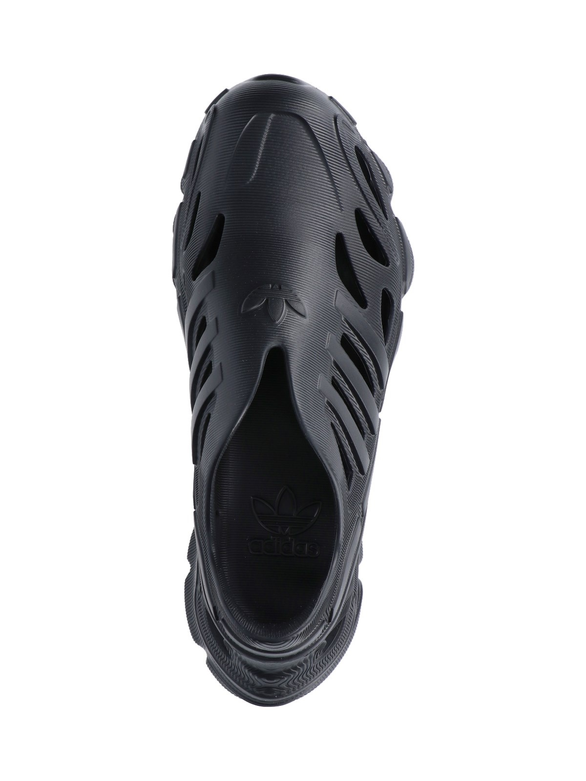 "ADIFOM SUPERNOVA" SNEAKERS - 5