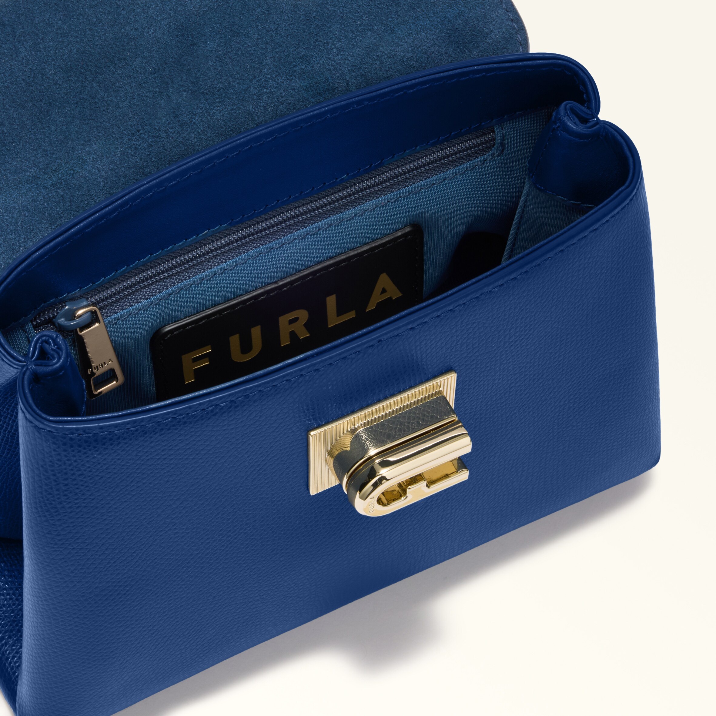 Furla 1927 - 3