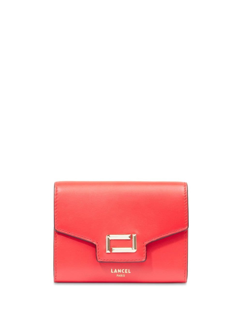 Angele wallet 1
