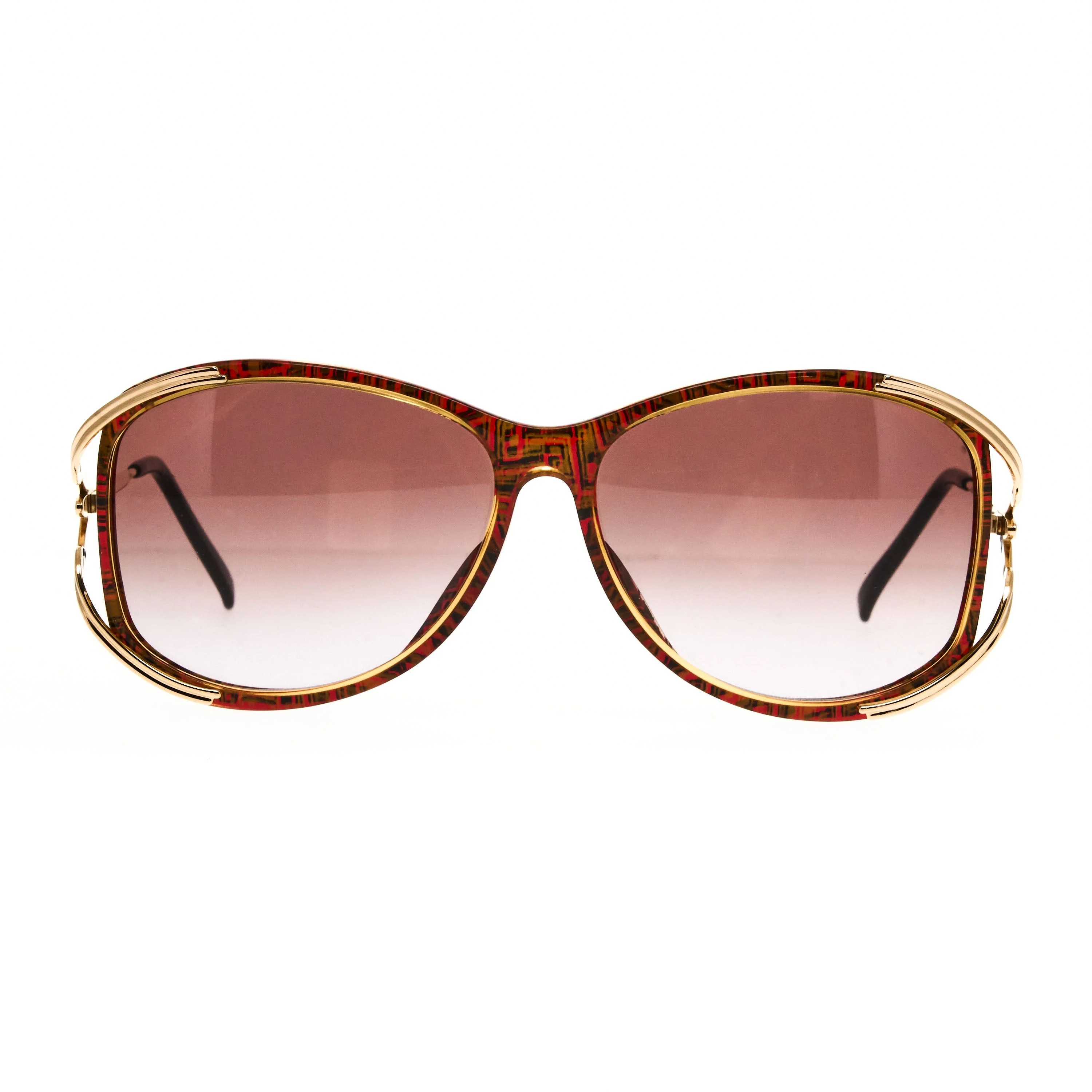Christian Dior 2669A 31 1 - 1