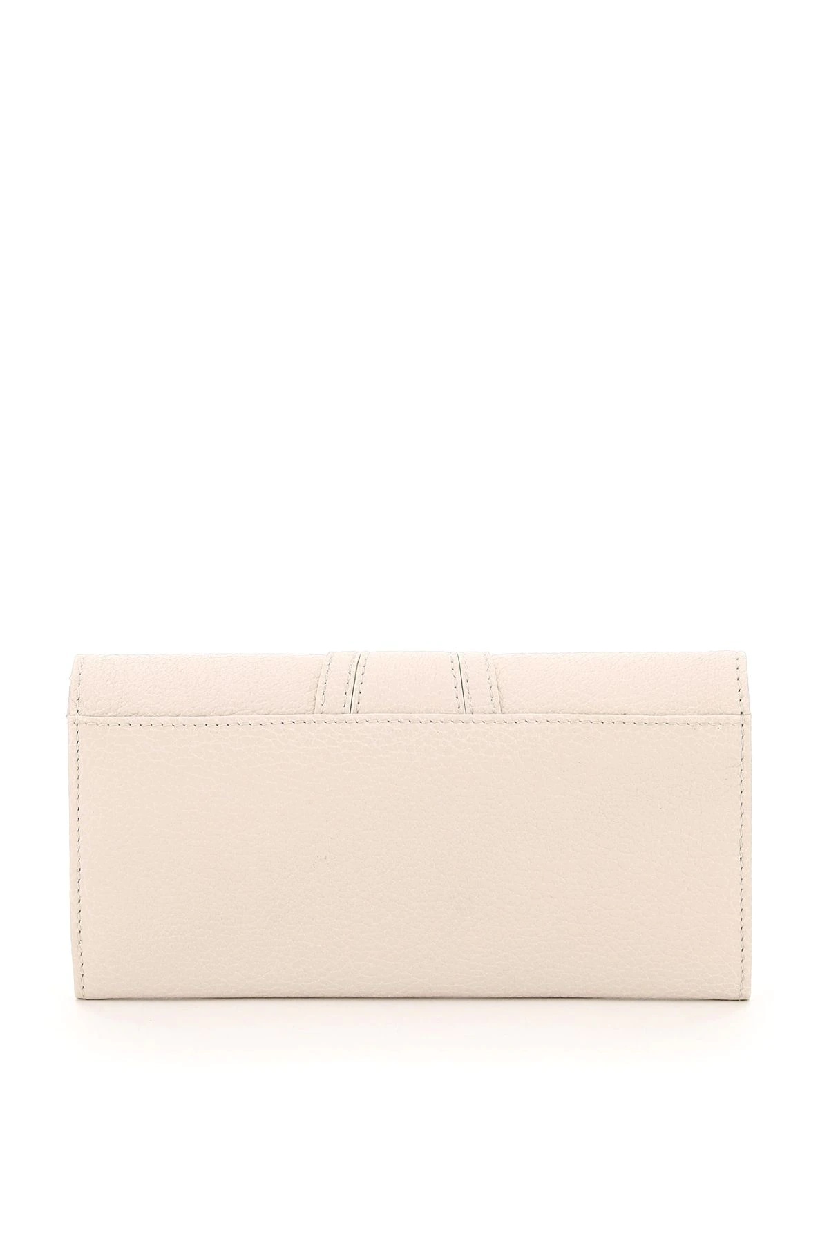 HANA LONG WALLET - 3