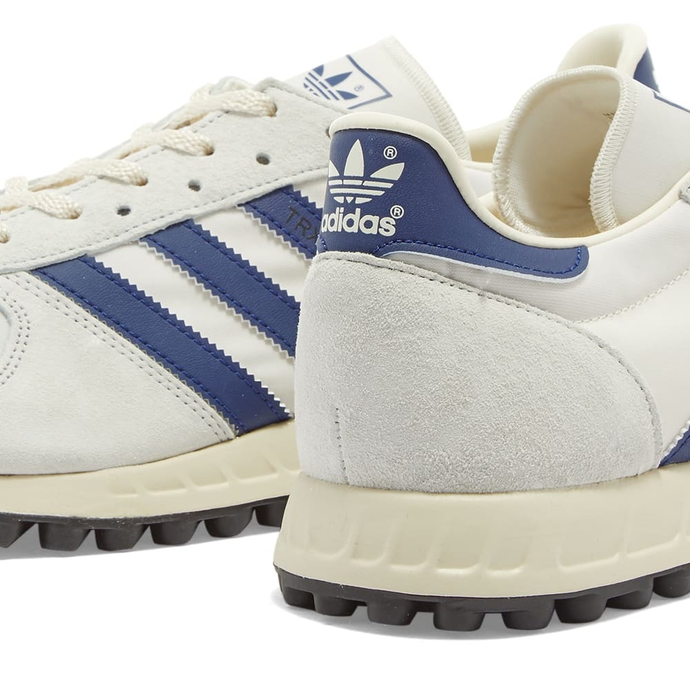 Adidas TRX Vintage - 4