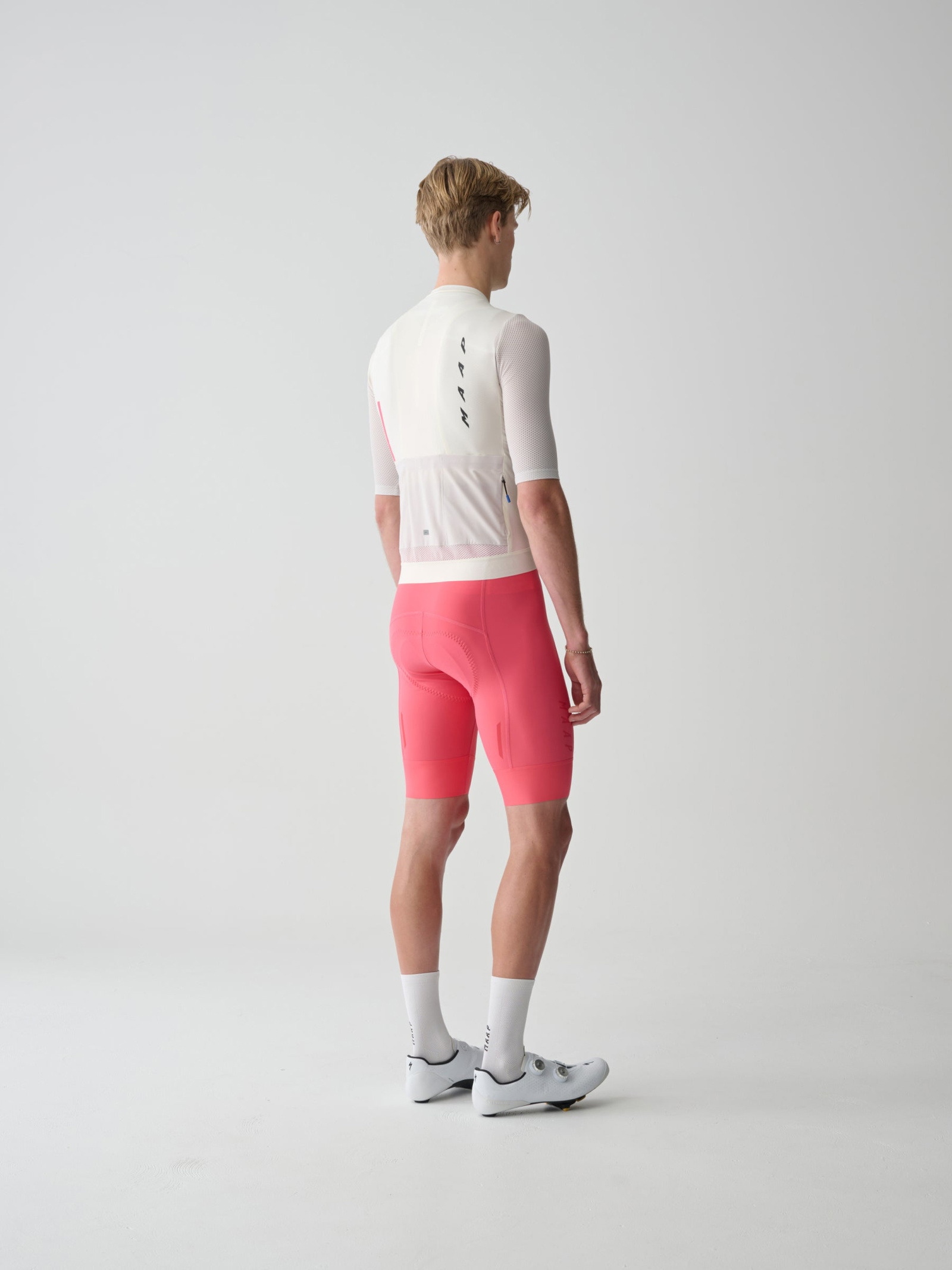 Evade Pro Base Jersey 2.0 - 4