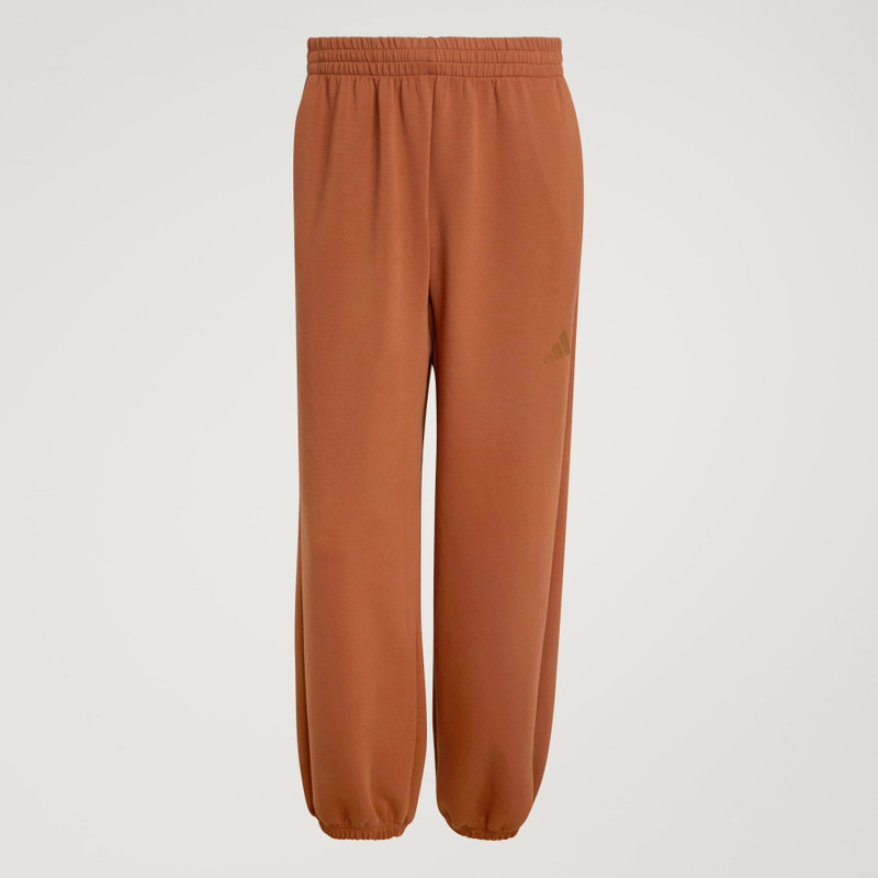 SOFT LUX PANTS 4