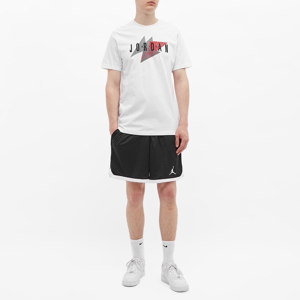 Air Jordan Jumpman Air Tee - 6