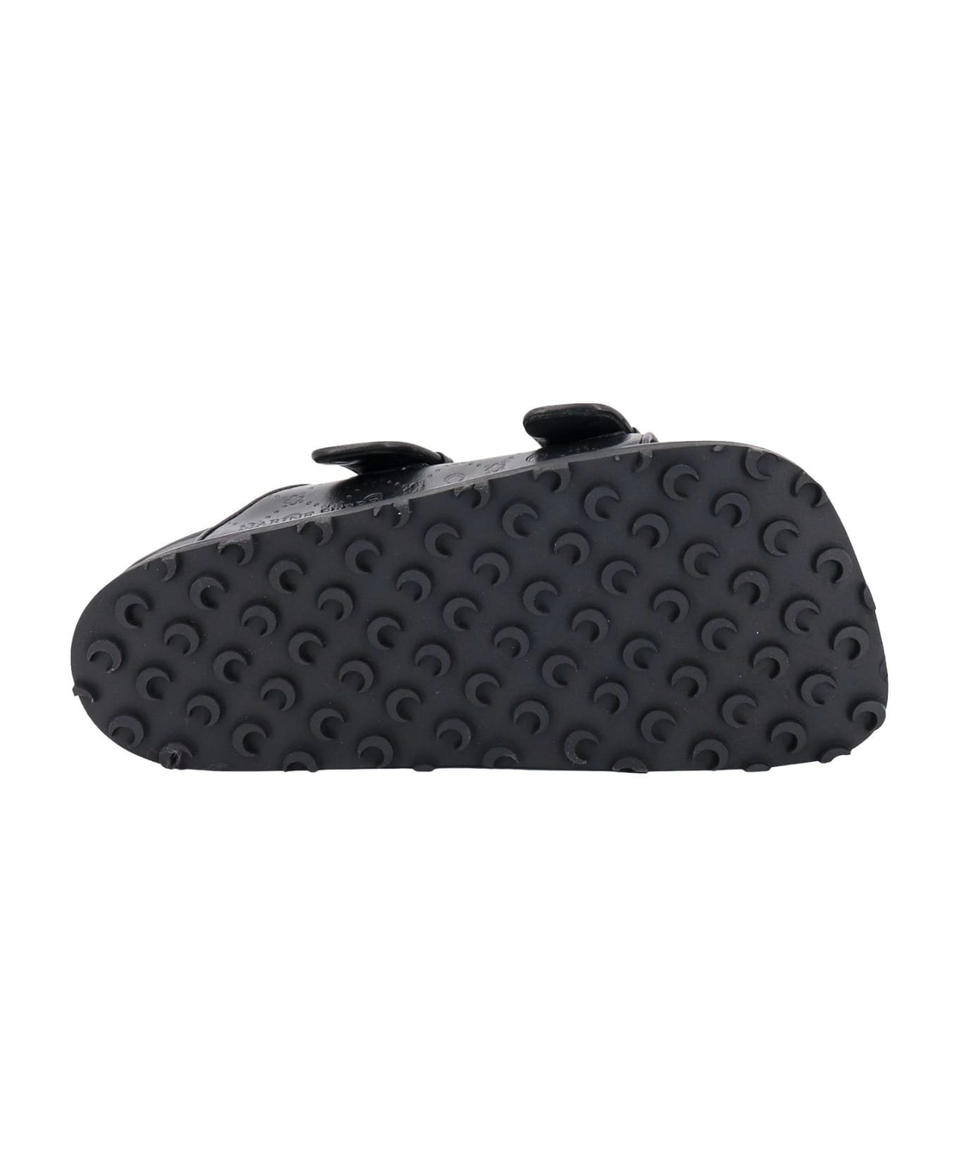 Sandals - 4