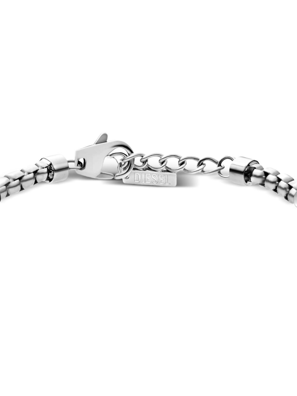 chain-link bracelet - 3