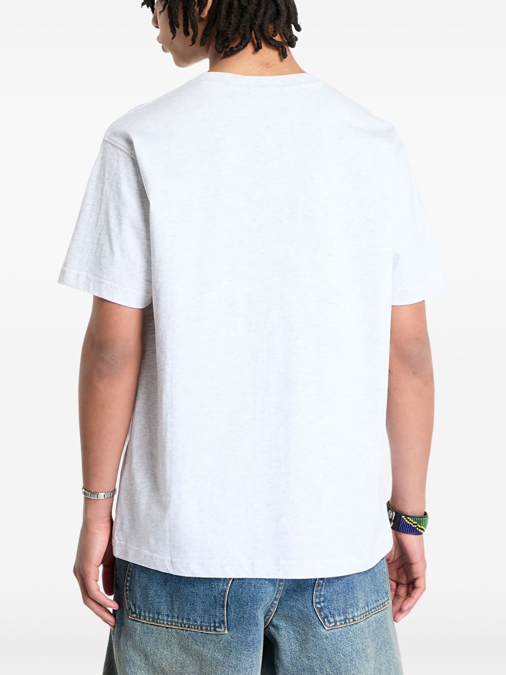 Classic Steampunk t-shirt - 3