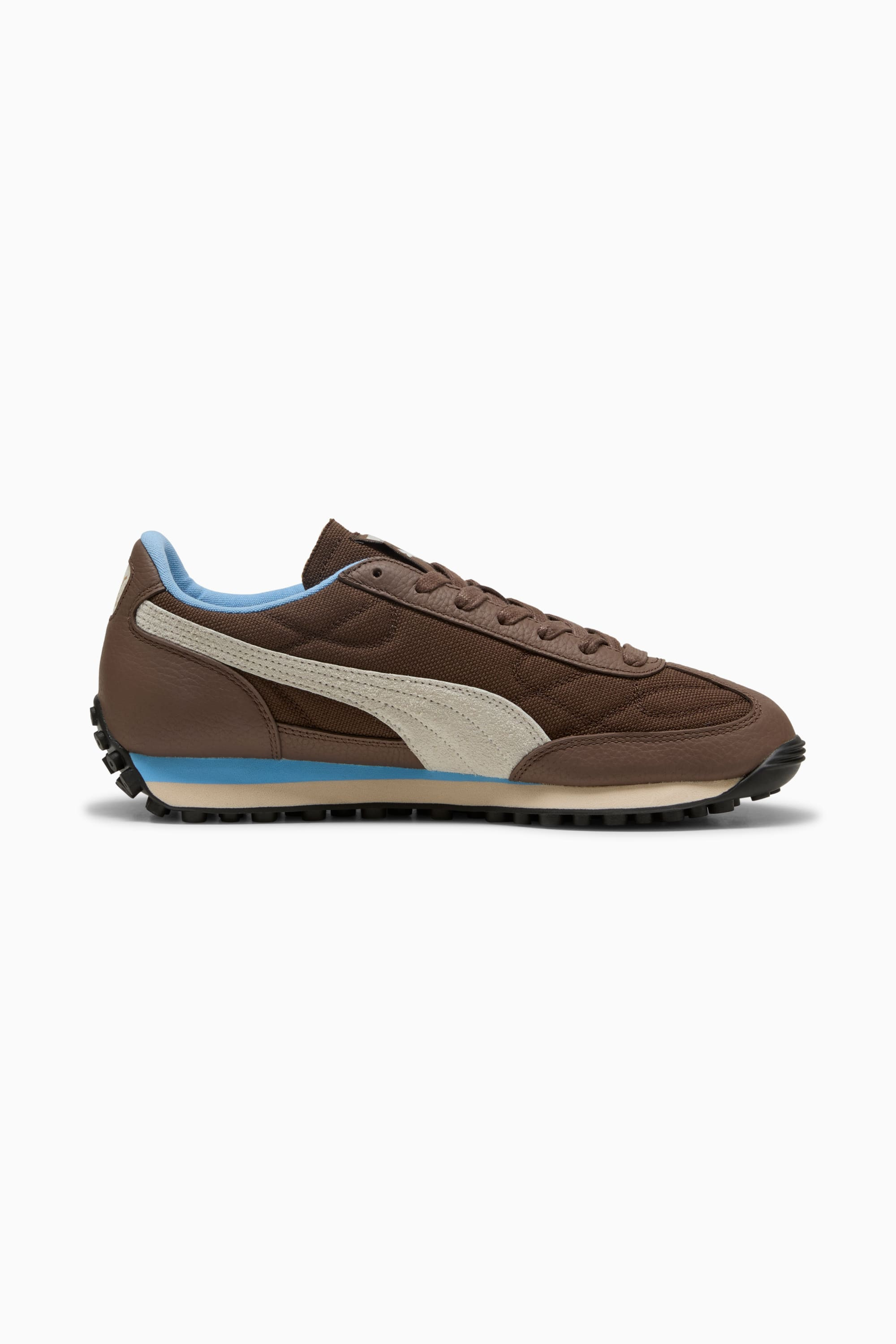 Easy Rider Futbolito Sneakers - 7