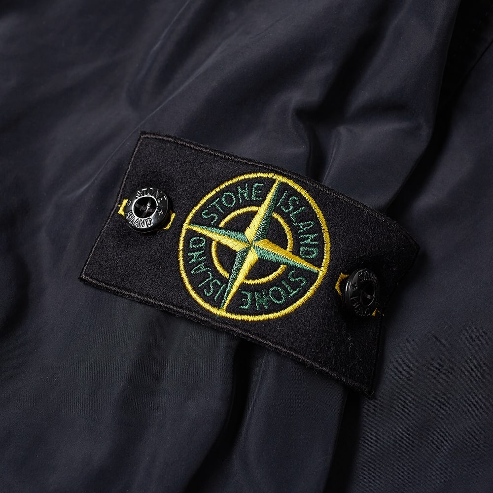 Stone Island Micro Reps Mac - 3