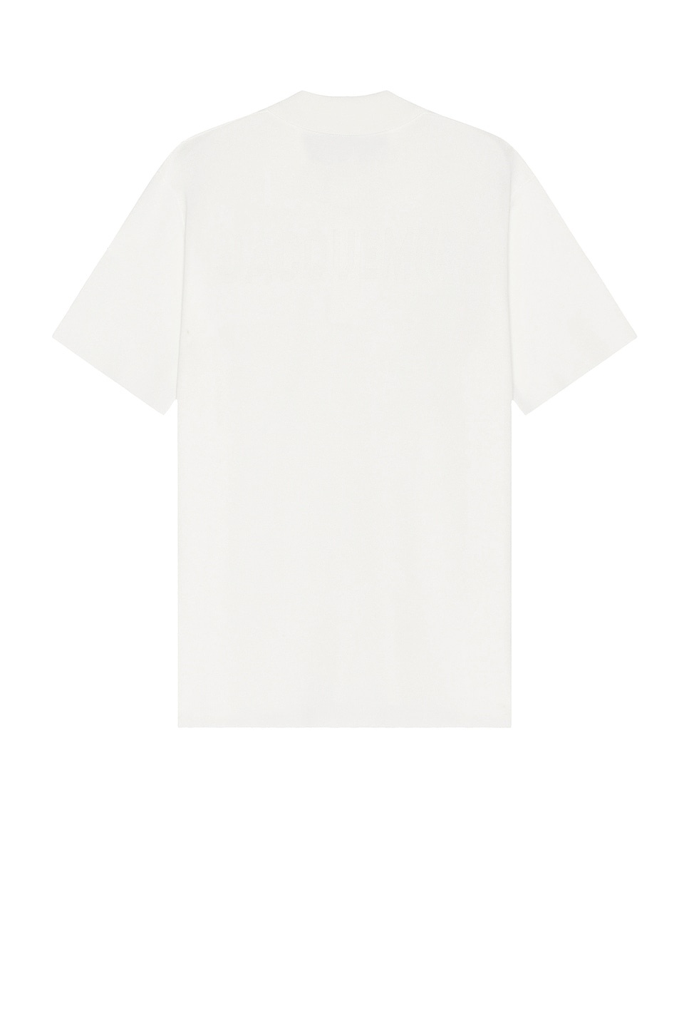 Le Polo Maille - 2
